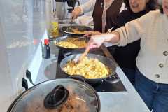 IMG-20260312-WA00111