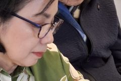 20260123_150258-scaled