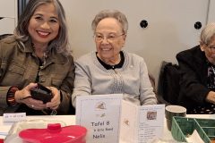 20260123_150404-scaled