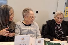 20260123_150411-scaled