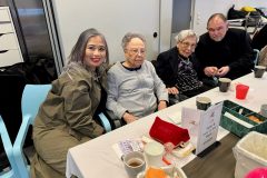 IMG-20260123-WA0060-scaled