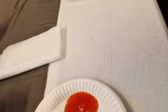 motion_photo_4277673691504438794