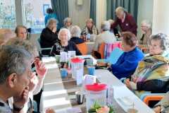 motion_photo_9212235679104580415