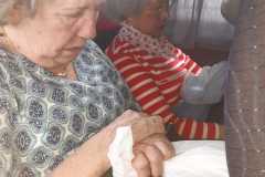 IMG-20250710-WA0007