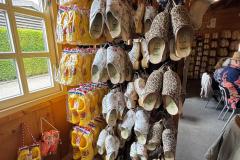 IMG-20250710-WA0021