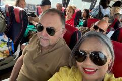 IMG-20250710-WA0023