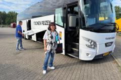 IMG-20250710-WA0024