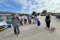 IMG-20250710-WA0025