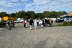 IMG-20250710-WA0026