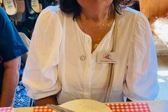 IMG-20250710-WA0031-1