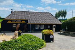 IMG-20250710-WA0037