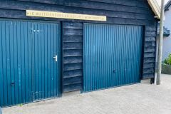 IMG-20250710-WA0042