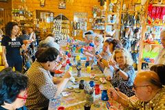 IMG-20250710-WA0045