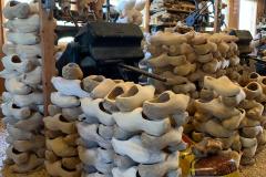 IMG-20250711-WA0002