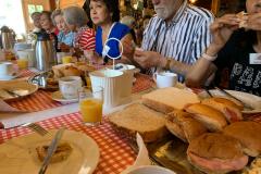 IMG-20250711-WA0003