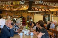 IMG-20250711-WA0005