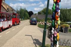 IMG-20250711-WA0006