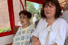 IMG-20250711-WA0007