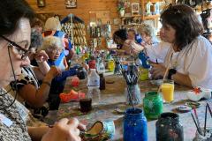 IMG-20250711-WA0008