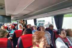IMG-20250711-WA0021