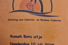 IMG-20250711-WA0022