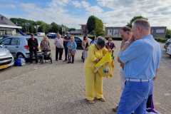 IMG-20250711-WA0024