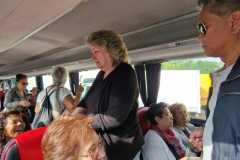 IMG-20250711-WA0025