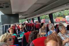 IMG-20250711-WA0027