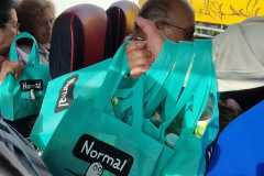 IMG-20250711-WA0028