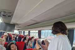 IMG-20250711-WA0029