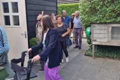 IMG-20250711-WA0030