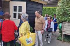 IMG-20250711-WA0033