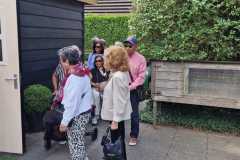 IMG-20250711-WA0035