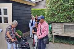 IMG-20250711-WA0036
