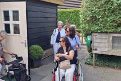 IMG-20250711-WA0037