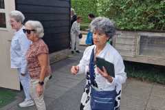 IMG-20250711-WA0038