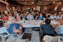 IMG-20250711-WA0039