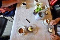 IMG-20250711-WA0040