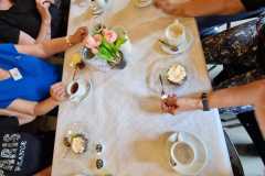 IMG-20250711-WA0041