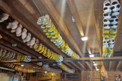 IMG-20250711-WA0043