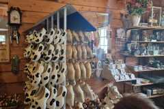 IMG-20250711-WA0044