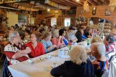 IMG-20250711-WA0045