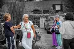 IMG-20250711-WA0046