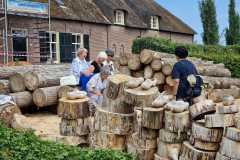 IMG-20250711-WA0048