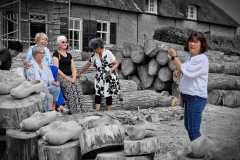 IMG-20250711-WA0049