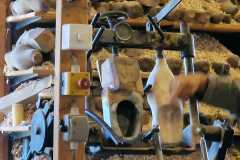 IMG-20250711-WA0052
