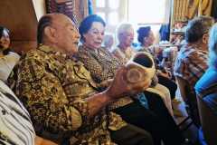 IMG-20250711-WA0053