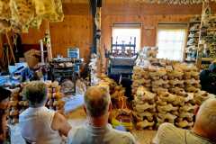 IMG-20250711-WA0055