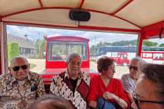 IMG-20250711-WA0056