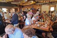 IMG-20250711-WA0057